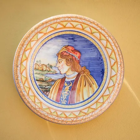 Palazzo Doria d'Angri-3